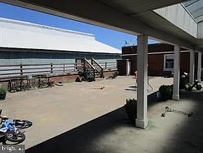 383 E King St #1 — Photo 4