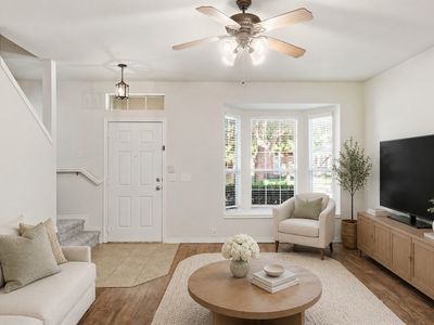 7449 Danbridge Ln, Frisco, TX, 75035