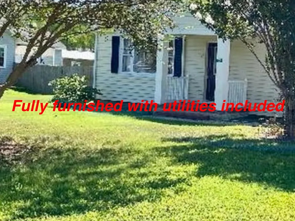 24 Cedar Ln