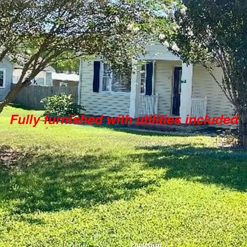 24 Cedar Ln Photo 1