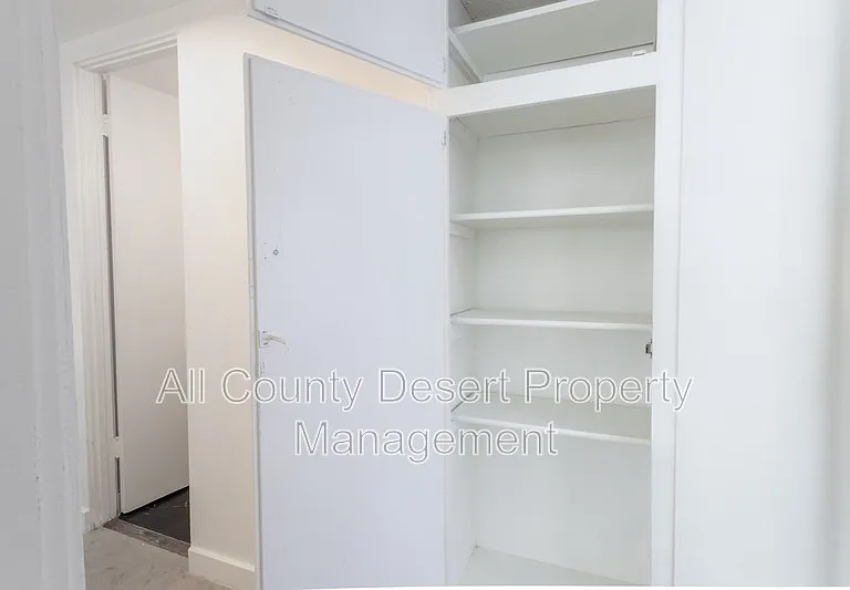 46075 Ocotillo Dr #4 — Photo 23