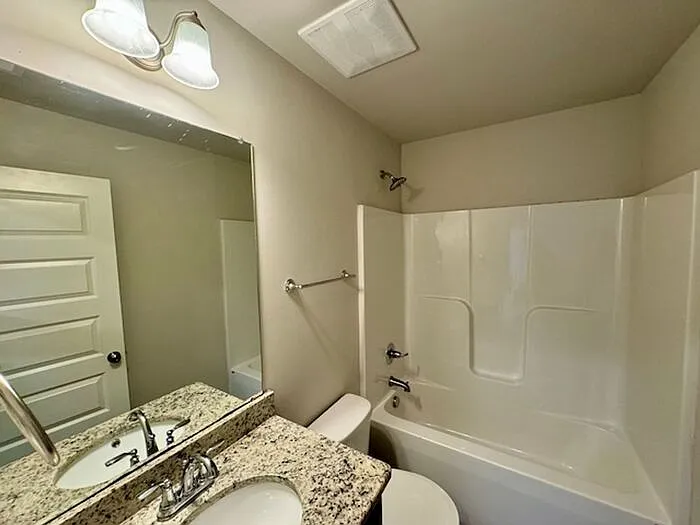 6609 Cotton Creek Rd NW — Photo 23