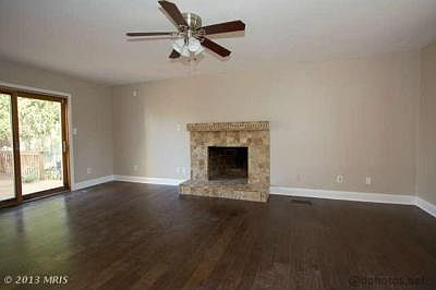 5th image of 1511 Regent Dr