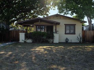 1650 Dean Ave, Des Moines, IA 50316