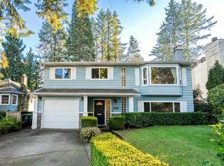 11426 144a St, Surrey, BC