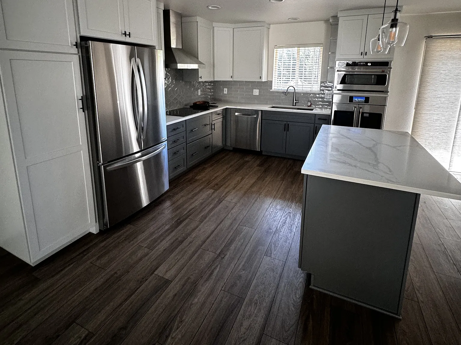 Gorgeous home on the outskirts of Mt. Shasta! — Photo 4