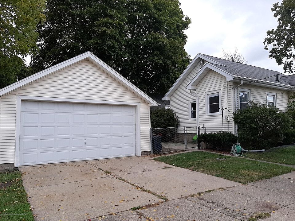 2nd image of 2326 Maplewood Ave