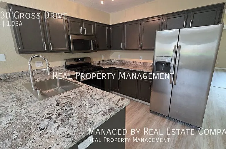 6230 Gross Dr — Photo 5
