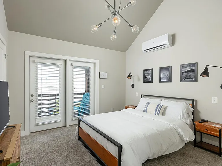 3059 Stelmo Ave — Photo 25