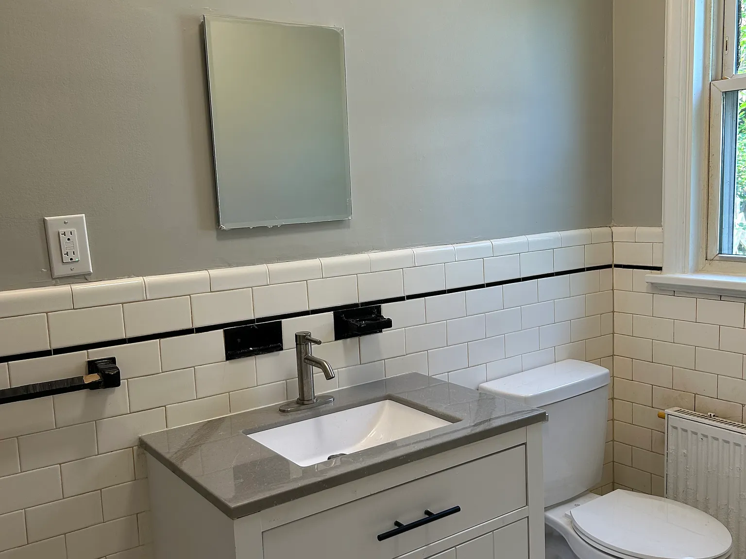 4 bed, 1824 sqft, $1,995 — Photo 3