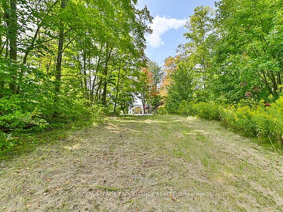 4th image of 316 High Shore Rd