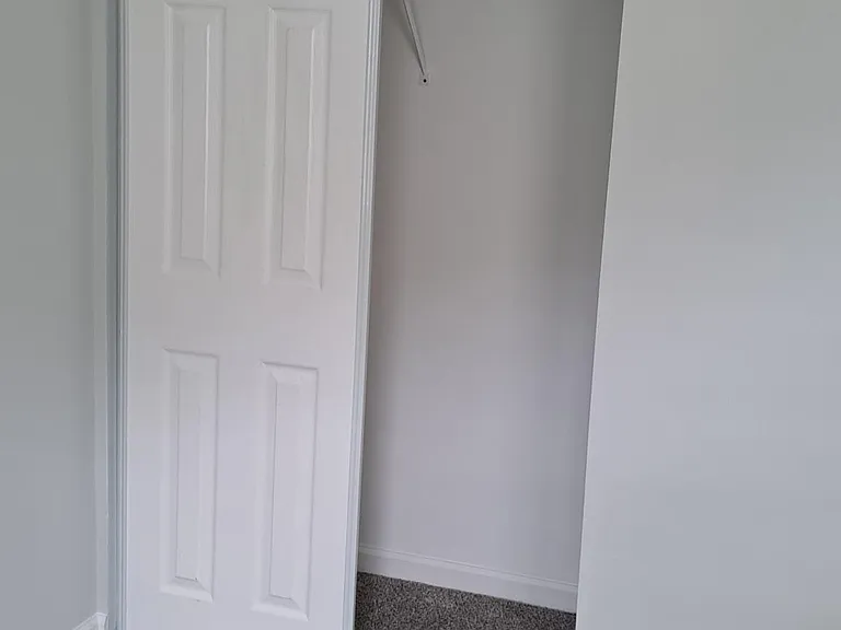 2105 North Dr #2 — Photo 11