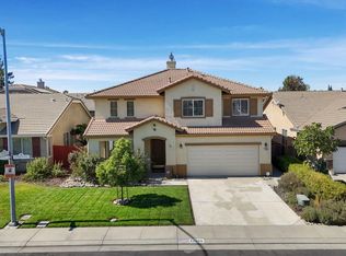 12999 Goldstone Ct, Lathrop, CA 95330
