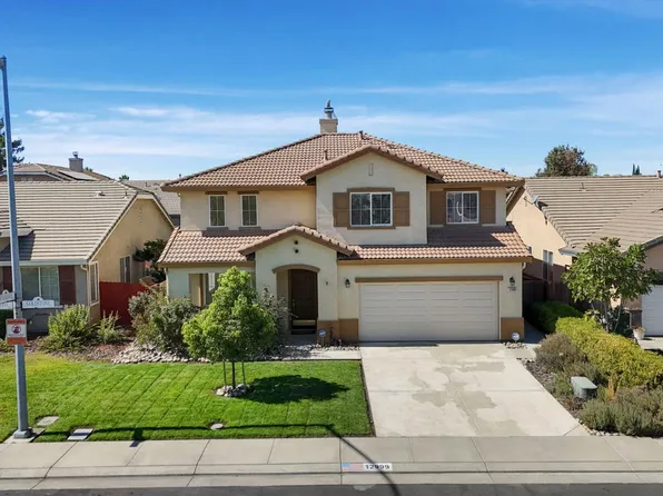 12999 Goldstone Ct, Lathrop, CA 95330