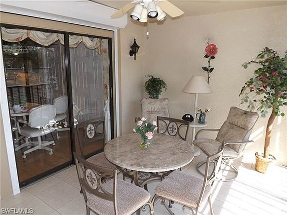 5th image of 12170 Kelly Greens Blvd APT 83