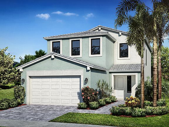 Sand Dollar 5 Coastal