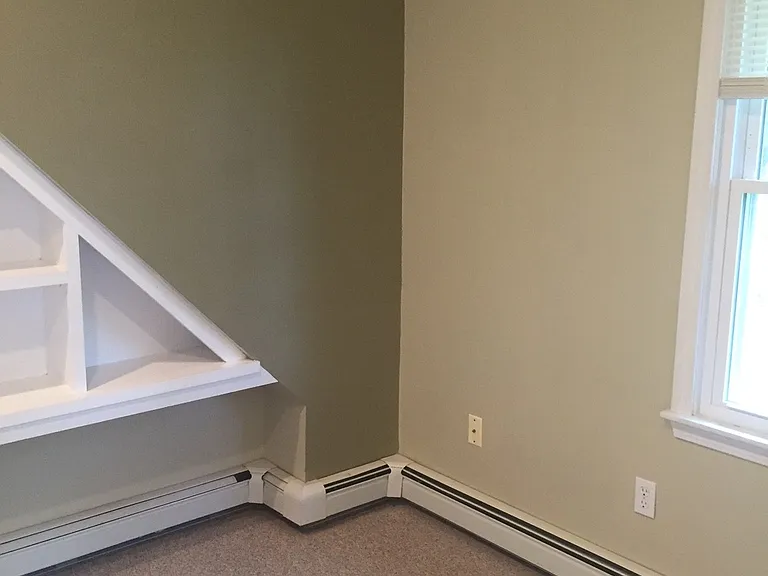 12 Green End Ave — Photo 13