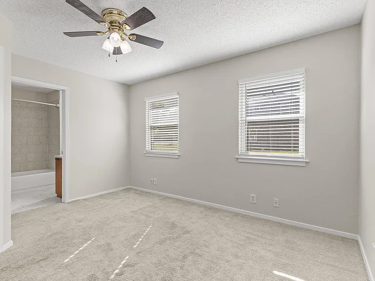 904 S Gribble St — Photo 24