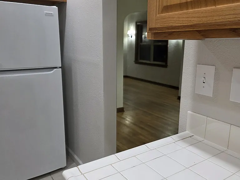 1225 Gregory Way — Photo 40