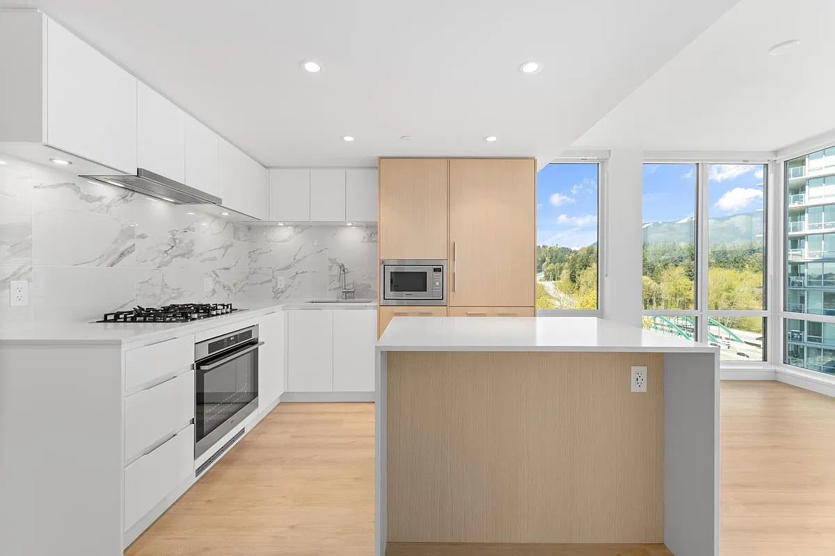 1500 Fern St — Photo 3