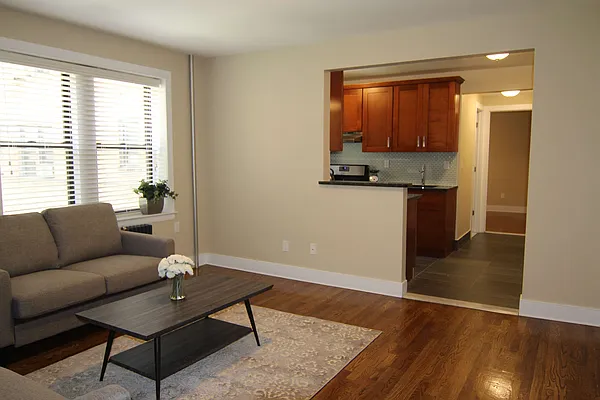 Rented by Sorelle Realty Group, LLC | media 21