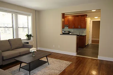 Rented by Sorelle Realty Group, LLC