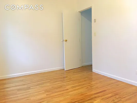 Rented by Compass | media 3
