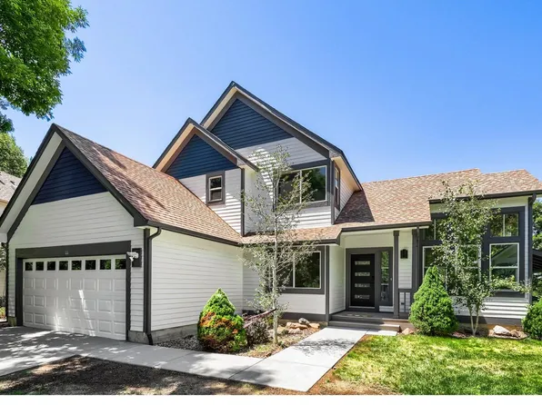 2509 Ravenwood Ln, Lafayette, CO 80026
