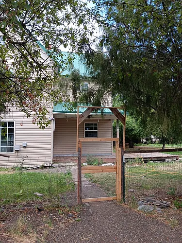1213 V Ave Photo 1