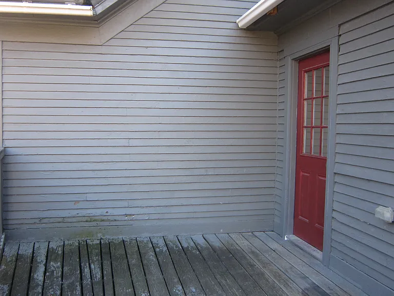 901 Western Ave #3 — Photo 11