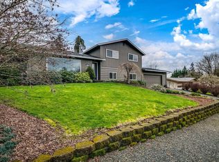 6242 Davenport St, West Linn, OR