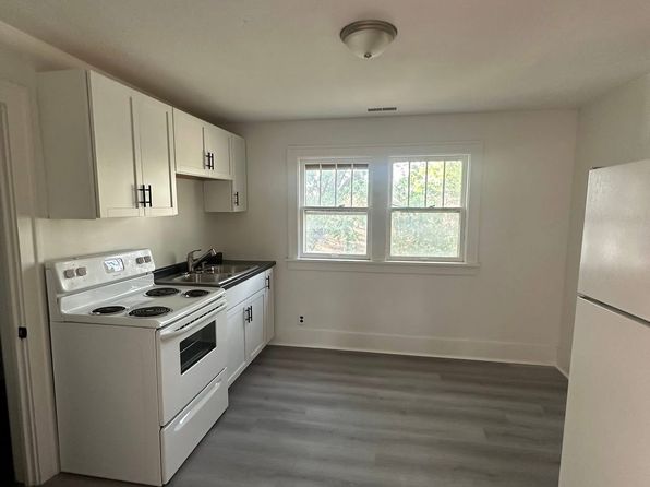 1425 N 14th St APT 2