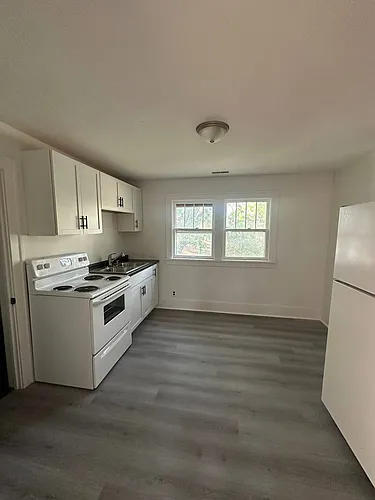 1425 N 14th St #2 Photo 1
