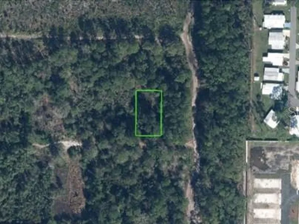 207 Dunlin Ave #20, Sebring, FL 33870