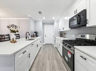 143 Mill Stream Ln, Houston, TX 77060