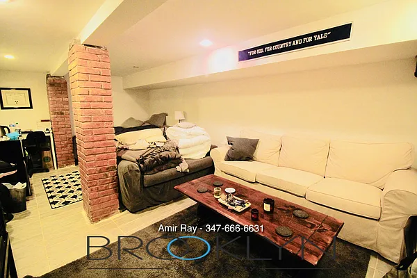 Rented by Superior Homes | media 31