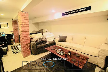 Rented by Superior Homes