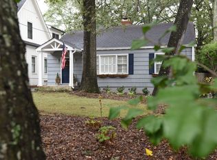 227 Fairview Ave, Decatur, GA 30030