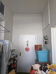 Rented by Carnegie Management Inc