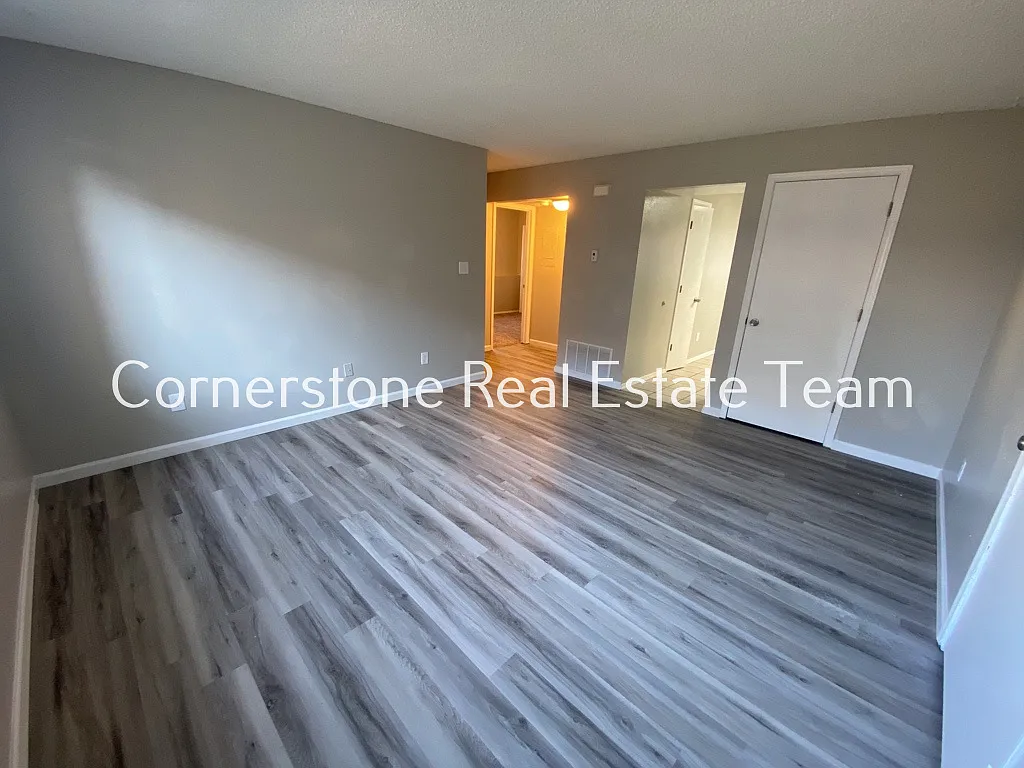 2627 East Uintah Street (TR) - A — Photo 4