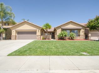 35639 Breitner Way, Winchester, CA 92596
