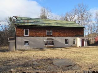 49 Fielding Way, Albany, NY 12203