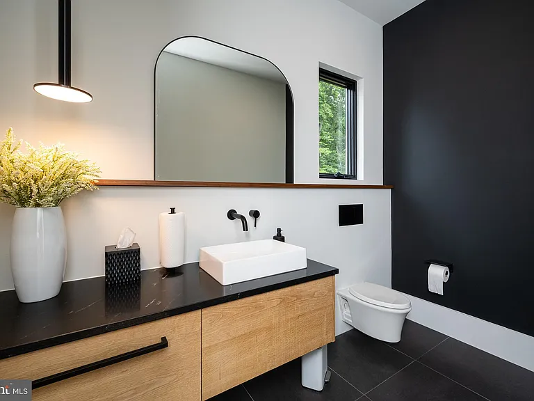 40388 Manbar Ln — Photo 28
