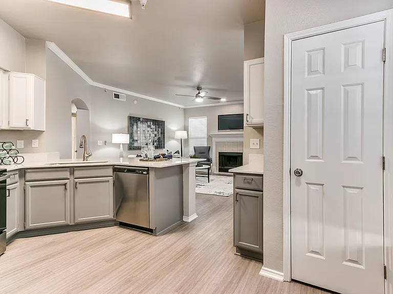 Stonehaven Villas — Photo 20