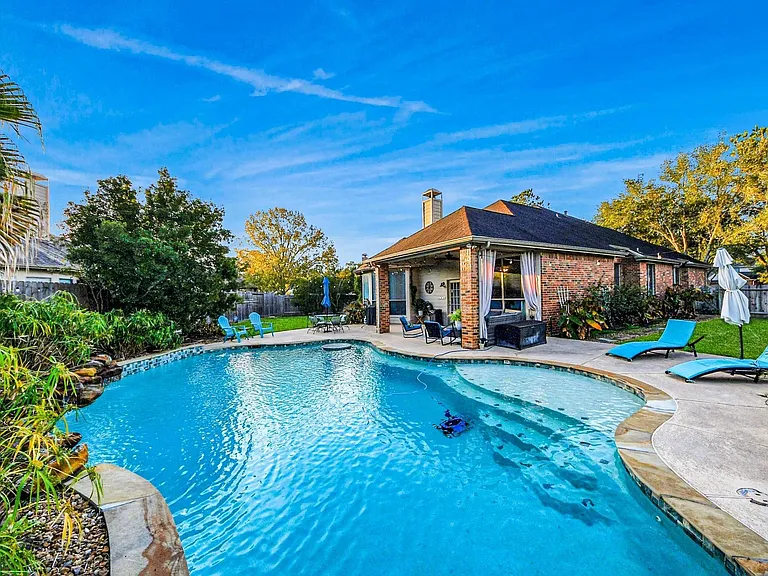 26407 Bright Sky Ct — Photo 45
