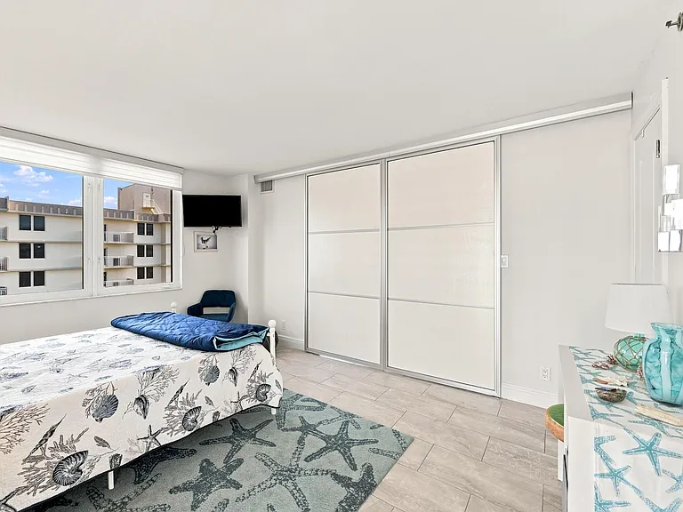 3221 S Ocean Blvd #902 — Photo 15