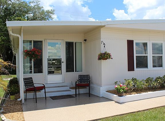 2nd image of 46 Solcedo Ct