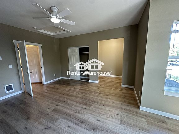 5th image of 616 S G St APT 1