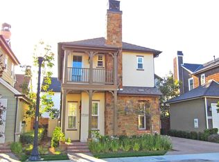 17281 Wareham Ln, Huntington Beach, CA 92649