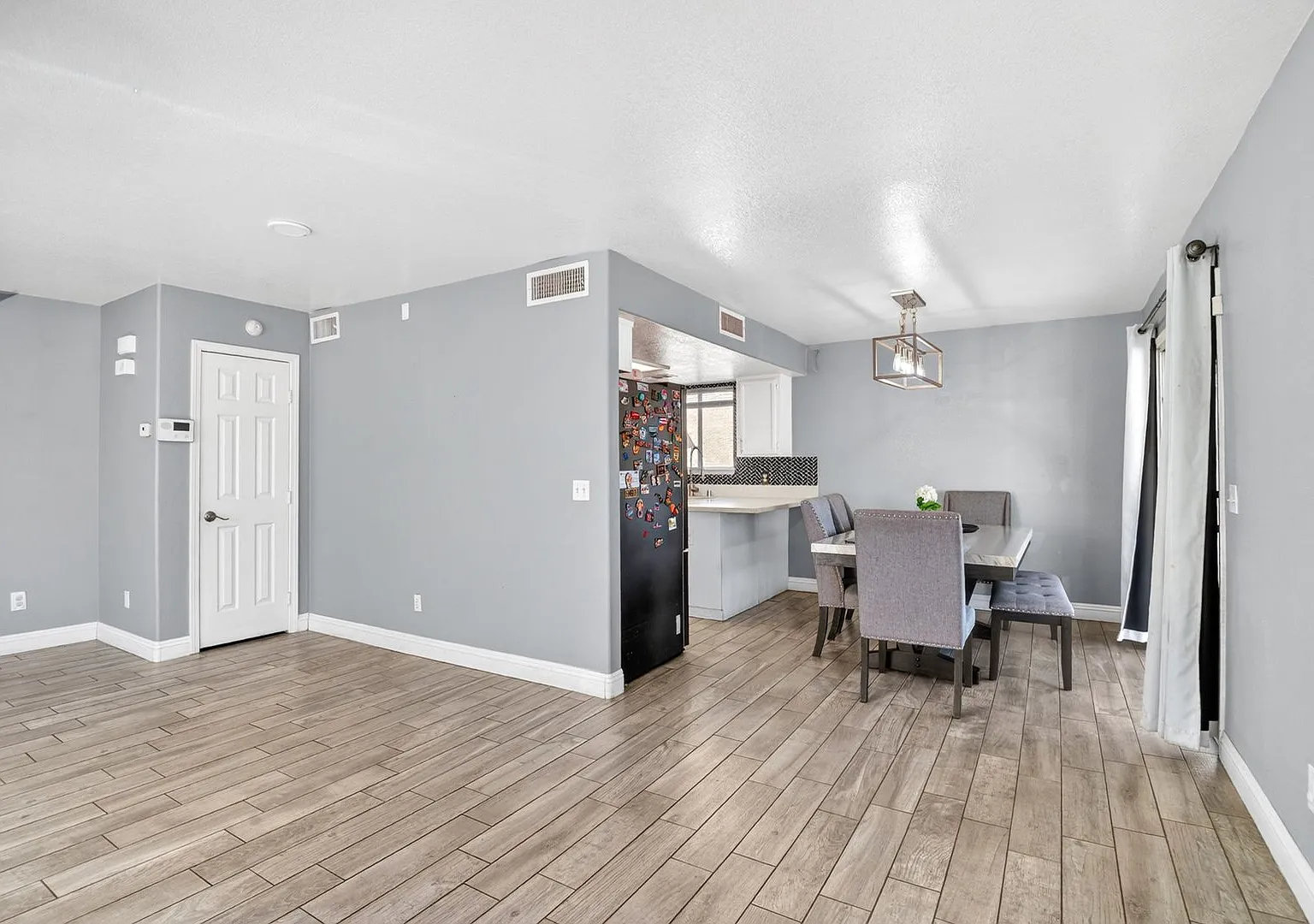 Charming Two Story Home Located in North Las Vegas — Photo 3